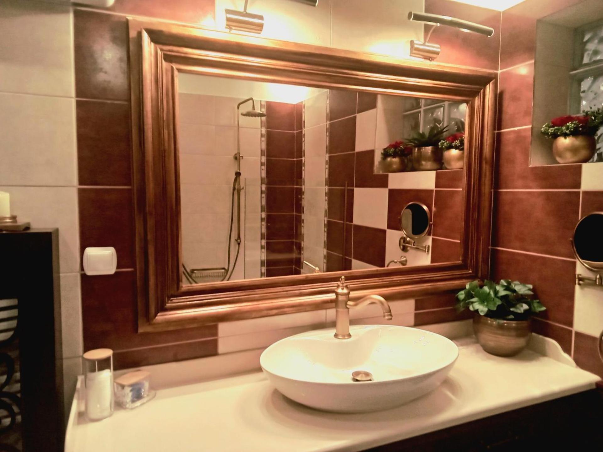 Classic Apartment With Beautiful View Kastoria Buitenkant foto